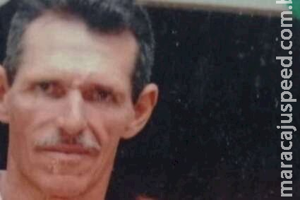 Trabalhador morre ao ser atingido por galho de árvore que estava cortando em Água Clara Trabalhador morre ao ser atingido por galho de árvore que estava cortando em Água Clara