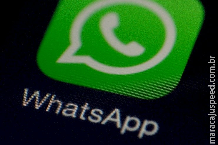 Whatsapp libera chamadas em grupo com até 32 pessoas Whatsapp libera chamadas em grupo com até 32 pessoas