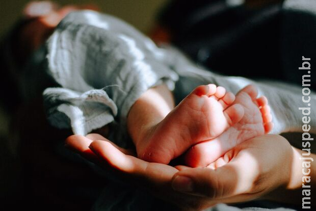 Ação pede bloqueio milionário até implantação de novos leitos de UTI Neonatal em Dourados Ação pede bloqueio milionário até implantação de novos leitos de UTI Neonatal em Dourados