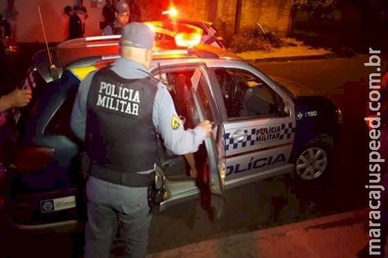 Adolescente de 13 anos é estuprada por tios e pelo pai em MG Adolescente de 13 anos é estuprada por tios e pelo pai em MG