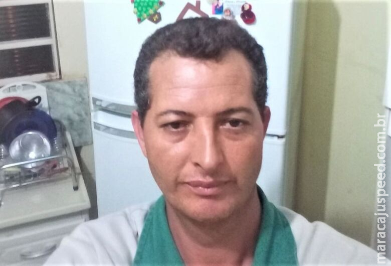 Adolescente de 15 anos é apontado como autor de homicídio Adolescente de 15 anos é apontado como autor de homicídio