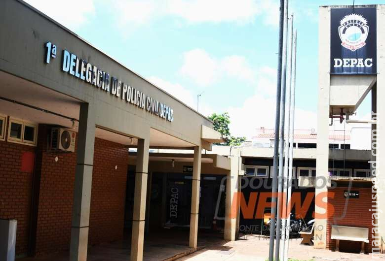 Adolescente é apreendida com maconha avaliada em mais de R$ 30 mil Adolescente é apreendida com maconha avaliada em mais de R$ 30 mil
