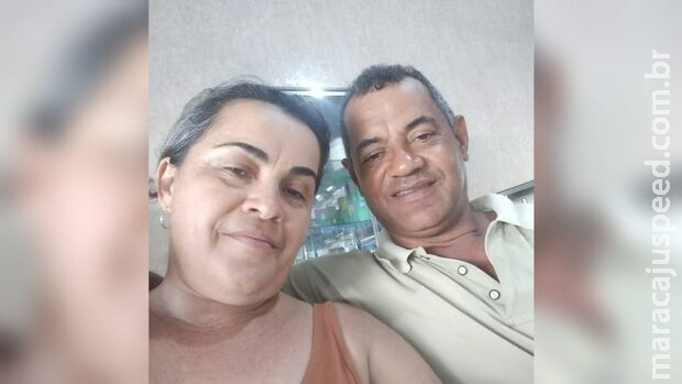 Adolescente que atirou em mulher para vingar estupro é apreendido em Costa Rica Adolescente que atirou em mulher para vingar estupro é apreendido em Costa Rica
