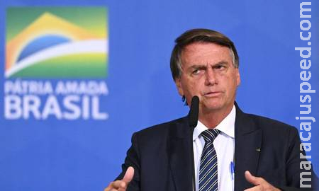 Após aumento dos combustíveis, Bolsonaro exonera Ministro das Minas e Energia