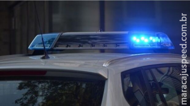 Após ser estuprada, mulher reage e mata homem estrangulado Após ser estuprada, mulher reage e mata homem estrangulado