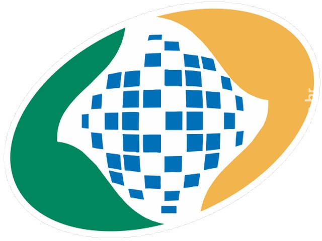 Aposentados do INSS começam a receber 1ª parcela do 13º salário nesta segunda (25) Aposentados do INSS começam a receber 1ª parcela do 13º salário nesta segunda (25)