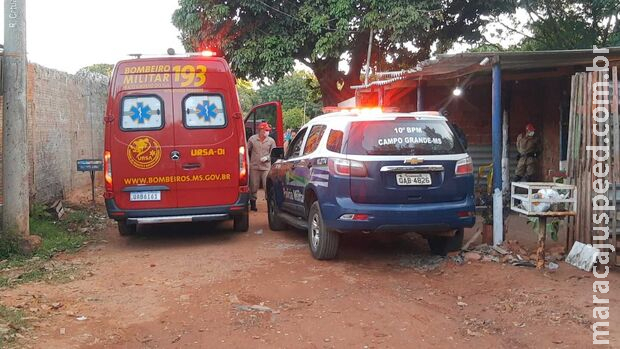Assassinado a tiros no Colibri sofria ameaças do matador, mas não registrou queixa Assassinado a tiros no Colibri sofria ameaças do matador, mas não registrou queixa