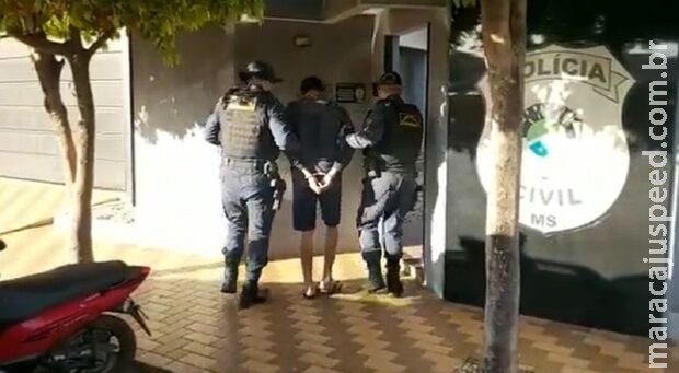 Assassino de esposa diz que matou para provar que não era covarde Assassino de esposa diz que matou para provar que não era covarde