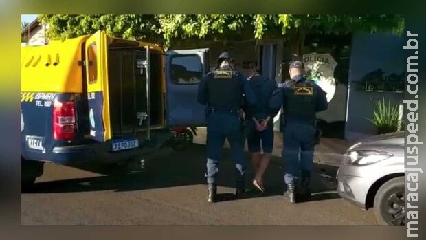 Assassino nega ter colocado filhos ao lado do corpo da mãe morta em Terenos Assassino nega ter colocado filhos ao lado do corpo da mãe morta em Terenos
