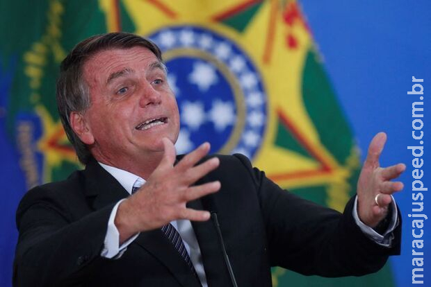 Bolsonaro 