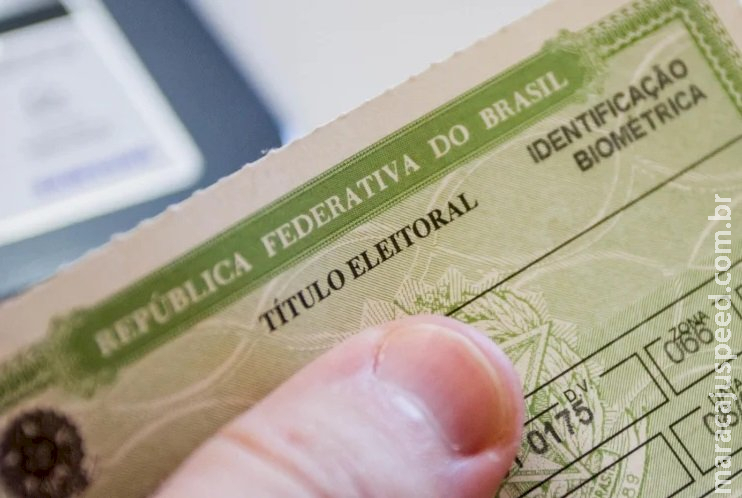 Brasil ganhou 2 milhões de eleitores entre 16 e 18 anos em 2022, diz Fachin Brasil ganhou 2 milhões de eleitores entre 16 e 18 anos em 2022, diz Fachin