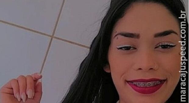 Brasileira presa na Tailândia por tráfico é condenada a 9 anos e 6 meses de prisão Brasileira presa na Tailândia por tráfico é condenada a 9 anos e 6 meses de prisão