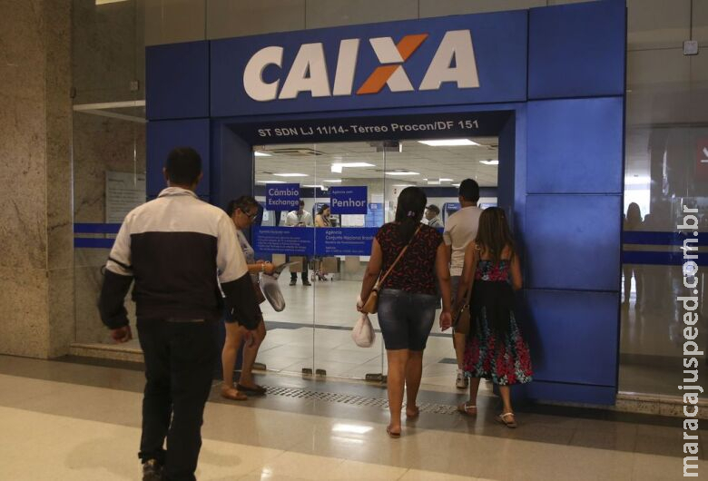 Caixa libera R$ 400 bi em financiamentos habitacionais em três anos Caixa libera R$ 400 bi em financiamentos habitacionais em três anos