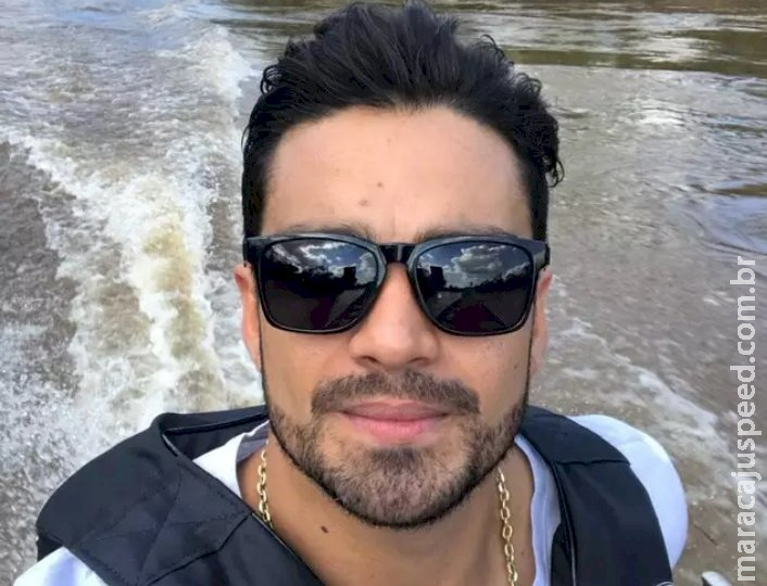 Câmara salva mandato de vereador acusado de bater na mulher Câmara salva mandato de vereador acusado de bater na mulher