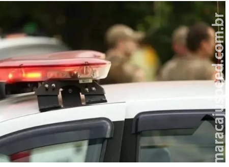 Casal finge passar mal e tenta dar balão de R$ 400 em restaurante