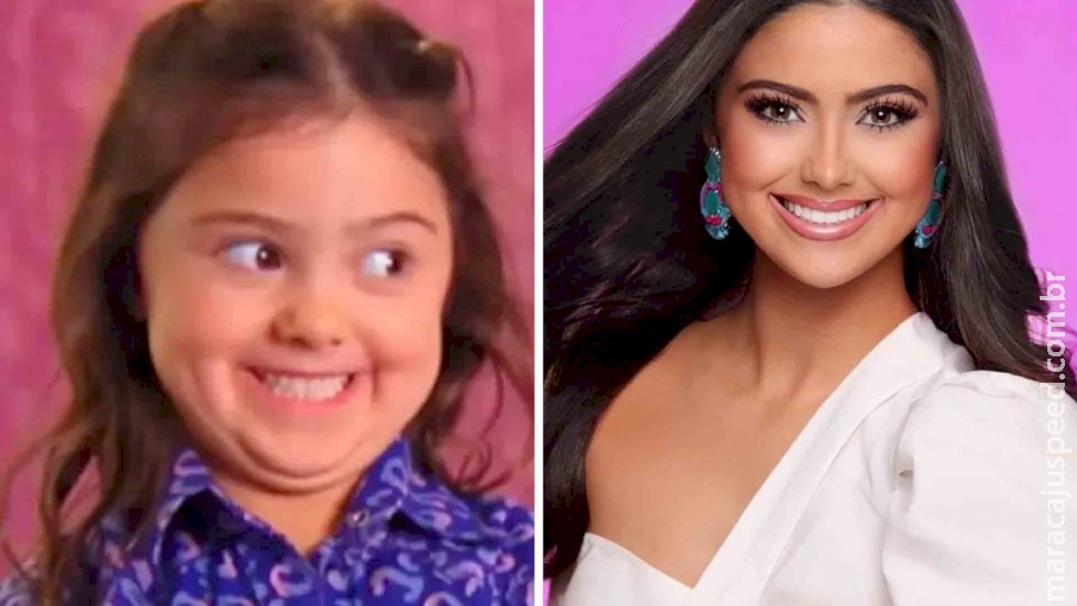 Causa da morte de Kailia Posey, estrela de ‘Pequenas Misses’, é divulgada