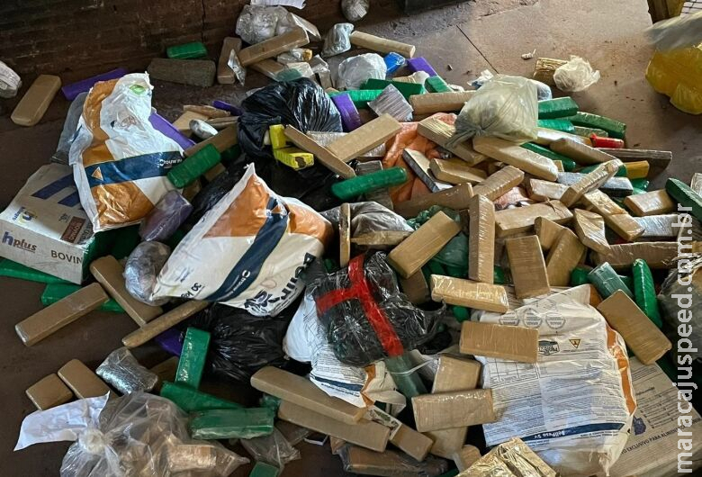 Civil incinera quase oito toneladas de maconha e cocaína na Capital Civil incinera quase oito toneladas de maconha e cocaína na Capital