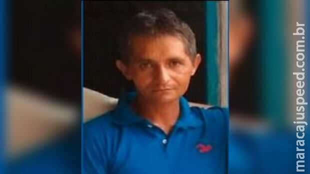 Corpo de homem desaparecido é encontrado no rio Aquidauana Corpo de homem desaparecido é encontrado no rio Aquidauana