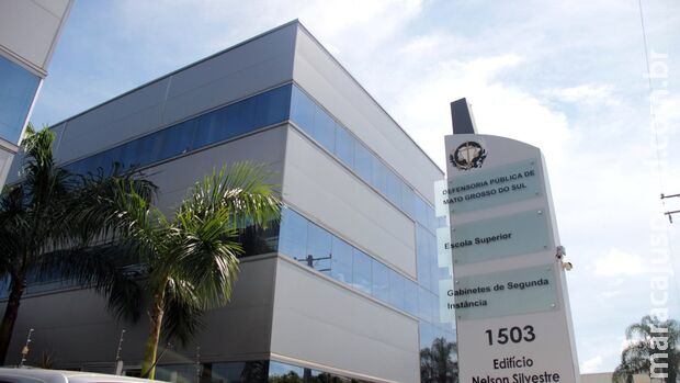 Defensoria investiga caso de transfobia em casa de acolhimento em Campo Grande