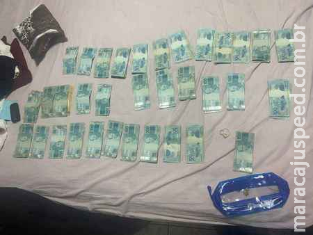Delegado afastado e mais 10 se tornam réus após operação contra propina na Polícia Civil Delegado afastado e mais 10 se tornam réus após operação contra propina na Polícia Civil