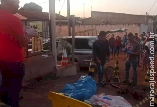 Discussão por dívida de R$ 20 motivou assassinato de homem em bar Discussão por dívida de R$ 20 motivou assassinato de homem em bar