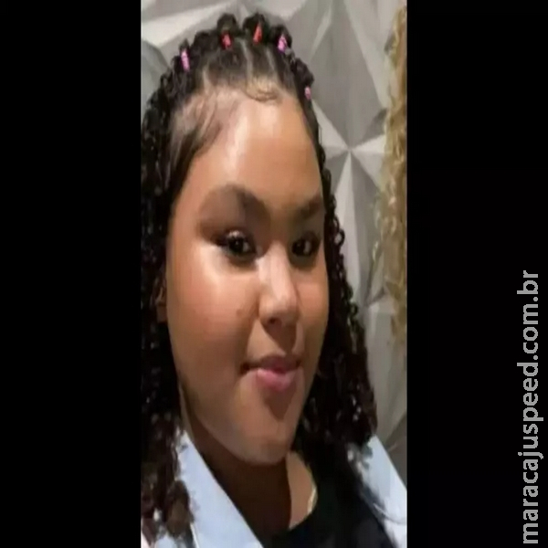 Em buscas, polícia acredita que adolescente desaparecida há quatro dias quis sair de casa