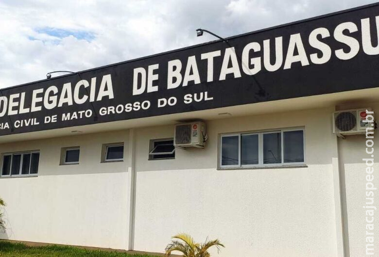Em MS, polícia distribui mais de 6t de macarrão apreendidos junto com droga Em MS, polícia distribui mais de 6t de macarrão apreendidos junto com droga