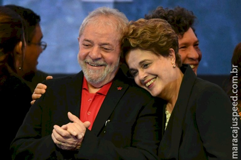 Ex-presidentes ganham acima do teto e custam R$ 6 milhões por ano Ex-presidentes ganham acima do teto e custam R$ 6 milhões por ano