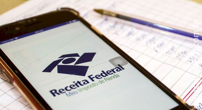 Faltam 20 dias para o fim do prazo de entrega da declaração do IR 2022