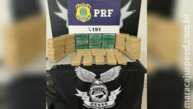 Família do tráfico é presa em operação no Itamaracá com mais de 50 kg de drogas Família do tráfico é presa em operação no Itamaracá com mais de 50 kg de drogas