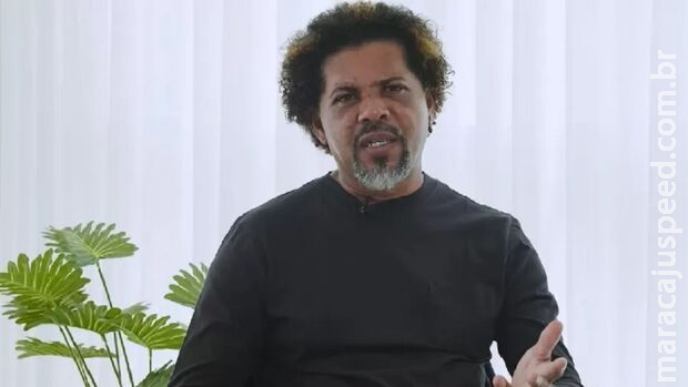 Givaldo Alves, o Givaldo Alves, o