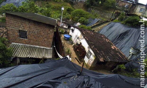 Governo disponibiliza R$ 1 bilhão para ações de socorro em desastres em Pernambuco Governo disponibiliza R$ 1 bilhão para ações de socorro em desastres em Pernambuco