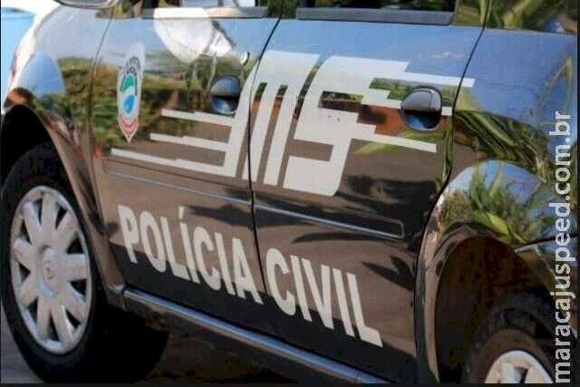 Homem é morto a pauladas durante discussão Homem é morto a pauladas durante discussão