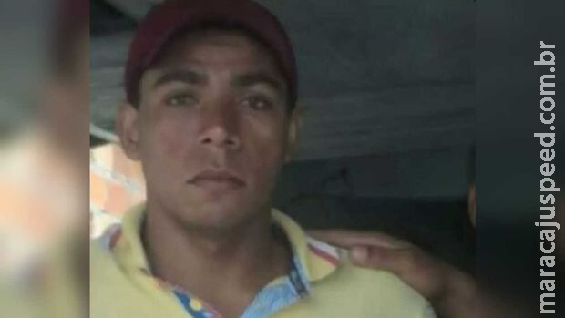 Homem morto por PRFs era aposentado por possuir esquizofrenia Homem morto por PRFs era aposentado por possuir esquizofrenia