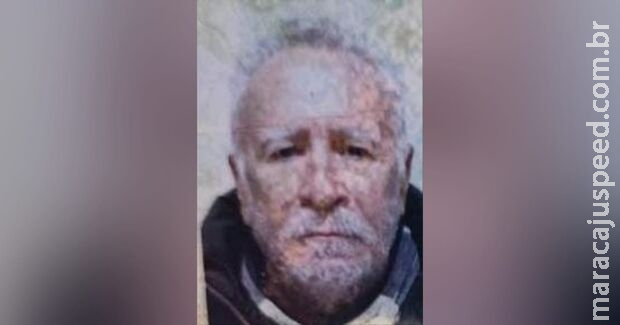 Homens encapuzados invadiram fazenda e mataram idoso com tiros de fuzil Homens encapuzados invadiram fazenda e mataram idoso com tiros de fuzil