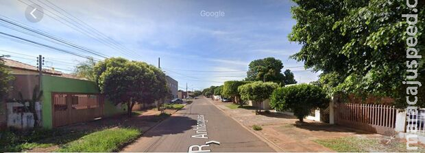 Idoso que atropelou mãe e filho na Vila Piratininga é solto pela Justiça