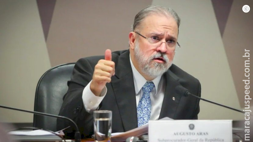 Indulto de Bolsonaro a Daniel Silveira é constitucional, diz PGR Indulto de Bolsonaro a Daniel Silveira é constitucional, diz PGR