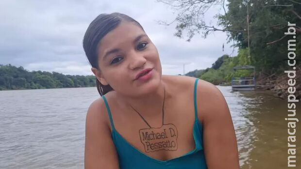 Justiça determina que PT filie atriz pornô no Mato Grosso Justiça determina que PT filie atriz pornô no Mato Grosso