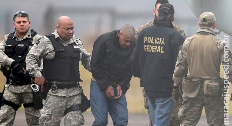 Justiça pode decidir pela liberdade de Adélio Bispo após novos exames