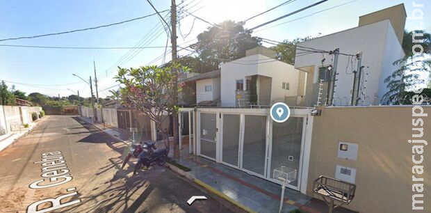 Justiçam mantém prisão de envolvidos em roubo e cárcere privado de família na Vila Margarida Justiçam mantém prisão de envolvidos em roubo e cárcere privado de família na Vila Margarida