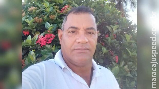 Laudo confirma que criança foi estuprada em Costa Rica; suspeito está em Campo Grande Laudo confirma que criança foi estuprada em Costa Rica; suspeito está em Campo Grande
