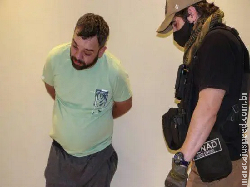 Líder dos Líder dos