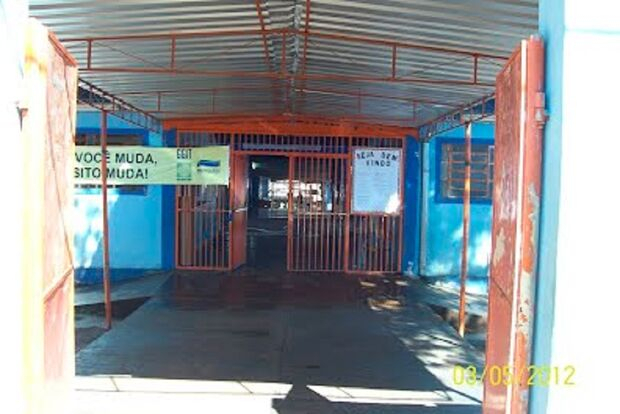 Mãe denuncia assédio de assistente contra filho em escola na Capital Mãe denuncia assédio de assistente contra filho em escola na Capital