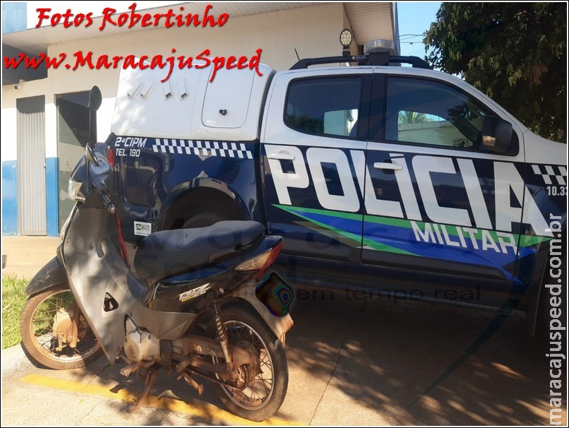 Maracaju: Polícia Militar em menos de 24 horas, realiza a prisão de três indivíduos com mandados de prisão em aberto Maracaju: Polícia Militar em menos de 24 horas, realiza a prisão de três indivíduos com mandados de prisão em aberto