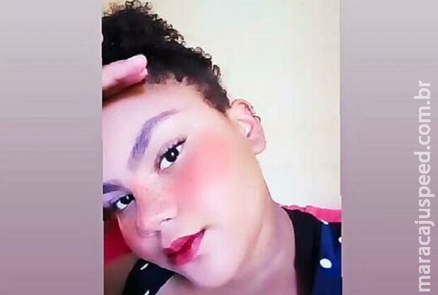 Medo aumenta e família paga recompensa por informações sobre adolescente Victória 