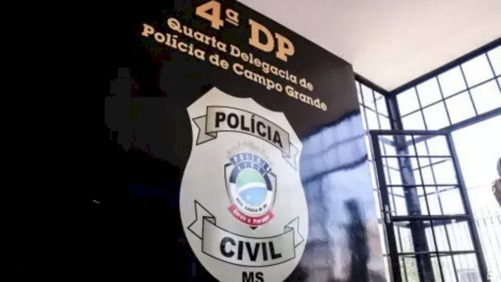 Missionária de igreja desaparece em Campo Grande ao sair para fazer visita a fiel