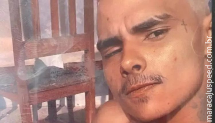 Morto em MS após ser sequestrado foi ameaçado por membro do PCC dois dias antes de execução Morto em MS após ser sequestrado foi ameaçado por membro do PCC dois dias antes de execução