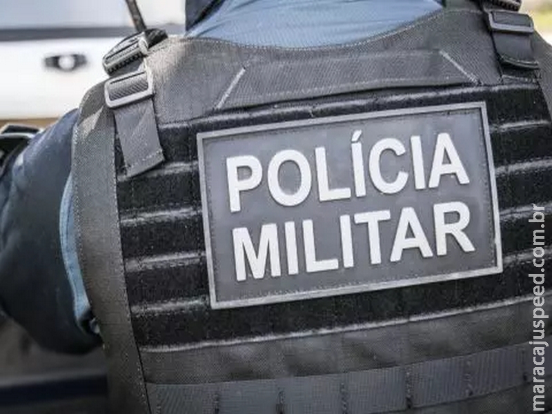 Motorista que chamou PM de ‘negão’ vai pagar fiança de R$ 10 mil para ficar em liberdade Motorista que chamou PM de ‘negão’ vai pagar fiança de R$ 10 mil para ficar em liberdade