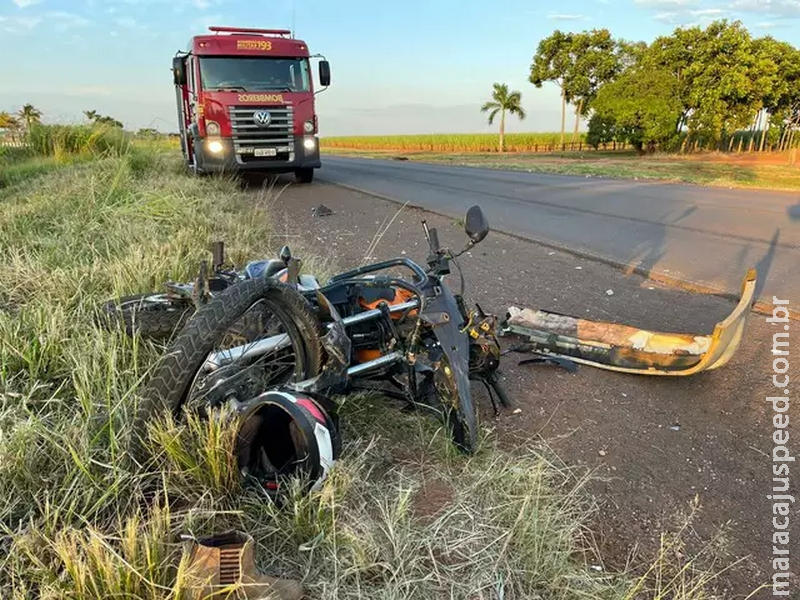 Motorista que matou professora em acidente alega que fugiu por medo Motorista que matou professora em acidente alega que fugiu por medo