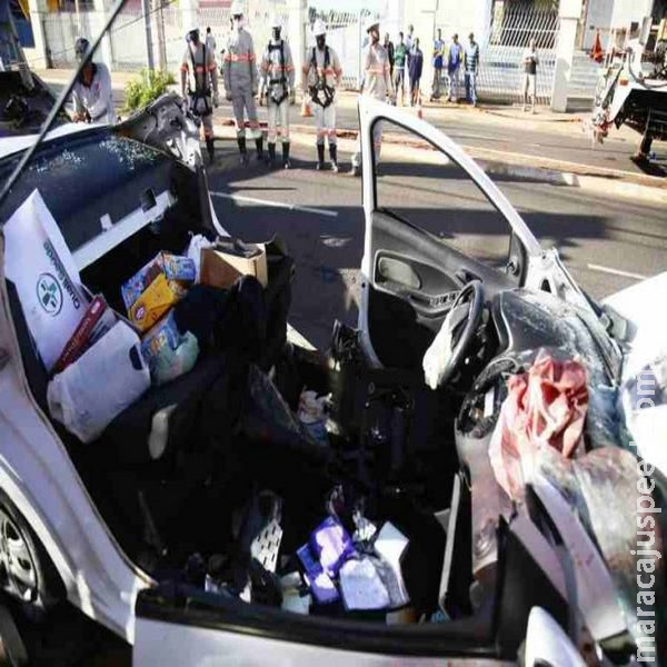 Motorista que tirou ‘racha’ e matou jovem na Júlio de Castilho é denunciado por homicídio Motorista que tirou ‘racha’ e matou jovem na Júlio de Castilho é denunciado por homicídio